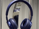JBL Live 680NC en Live 780NC