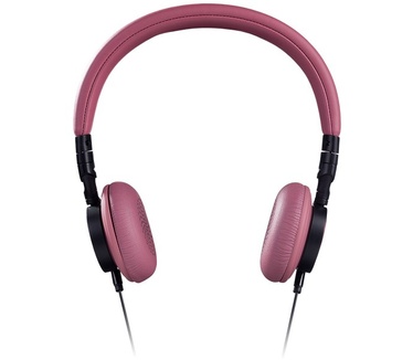 Hiditec Aviator