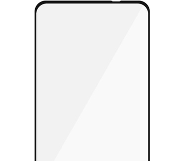 PanzerGlass 7083 (A54/A74 5G)