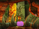 LittleBigPlanet 2