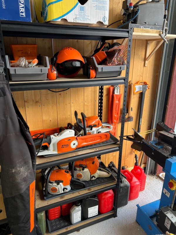 Afbeeldingslocatie: https://tweakers.net/i/tgS0DfbRx2d88ocSW74L2K-pygg=/x800/filters:strip_icc():strip_exif()/f/image/aFg1G7IKTgtBxWfG8cGMBPYR.jpg?f=fotoalbum_large