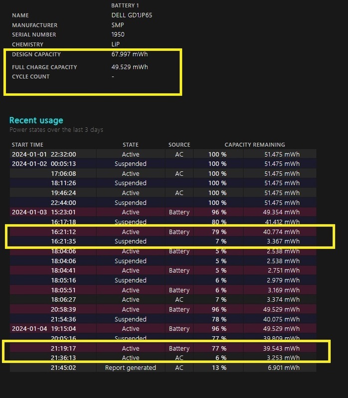 Afbeeldingslocatie: https://tweakers.net/i/tgSI48lBBseriG3vQoYwag7xIow=/x800/filters:strip_icc():strip_exif()/f/image/3QFPMJVtkyEHi5fePDh8oURh.jpg?f=fotoalbum_large