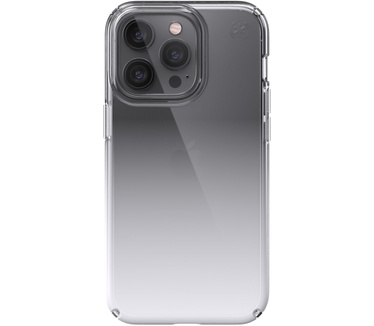 Speck Presidio Perfect-Clear Ombre