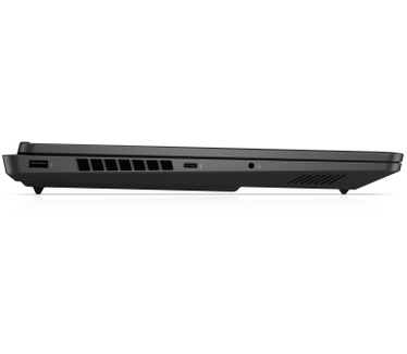 HP OMEN Gaming 16-ap0971nd