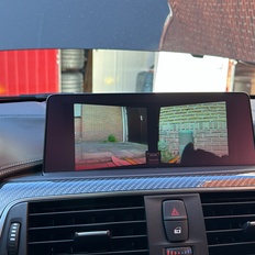 Afbeeldingslocatie: https://tweakers.net/i/tgVXoPKYCy1vTbR1B7MTrtwdTEY=/232x232/filters:strip_icc():strip_exif()/f/image/3MVWZO8HRSqlUzyO4NmoKkp2.jpg?f=fotoalbum_tile