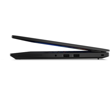 Lenovo ThinkPad L14 Gen 7 (Intel) Copilot+ PC