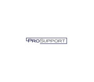 Netgear ProSupport XpressHW - Category 3