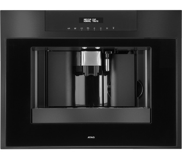 Atag CM4592AC