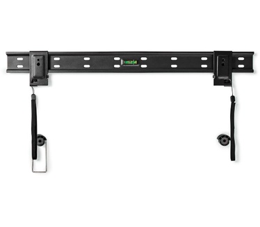 Nedis TVWM1056BK
