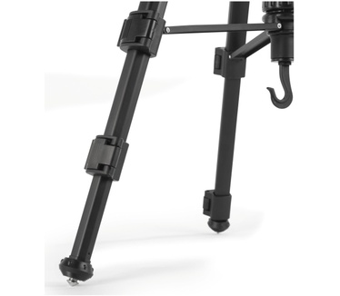 Hama Action Smart / Tab 170 3D