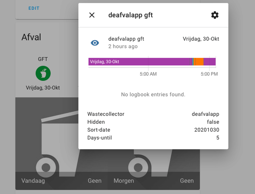 Afbeeldingslocatie: https://tweakers.net/i/tg_ICUCfh8GkOSeXyd8i4joYsy8=/full-fit-in/4000x4000/filters:no_upscale():fill(white):strip_exif()/f/image/FhEjiISnHdjLuwPA50qVBHGi.png?f=user_large