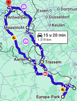 Afbeeldingslocatie: https://tweakers.net/i/tg_b7HuGVNlV5C08a-rH4rxOW6E=/fit-in/4000x4000/filters:no_upscale():strip_exif()/f/image/5ENMTfdtmajFxNlTaw4zZ8mB.png?f=user_large