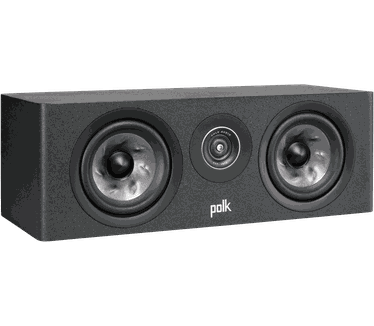 Polk Audio Reserve R300 (Zwart)