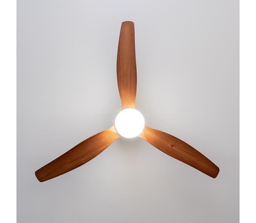 Cecotec EnergySilence Aero 5600 Classic