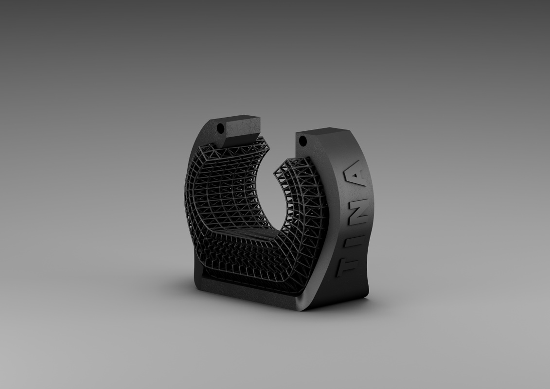 Ikea Gaat In 2020 Op Maat Gemaakte Bureau Accessoires Voor Gamers Maken Computer Nieuws Tweakers