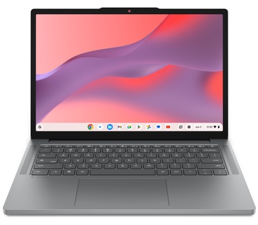 Lenovo Chrome 15M8910