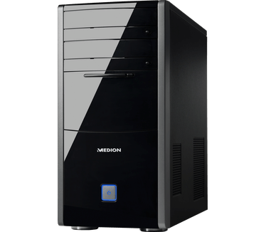 Medion Akoya E20004