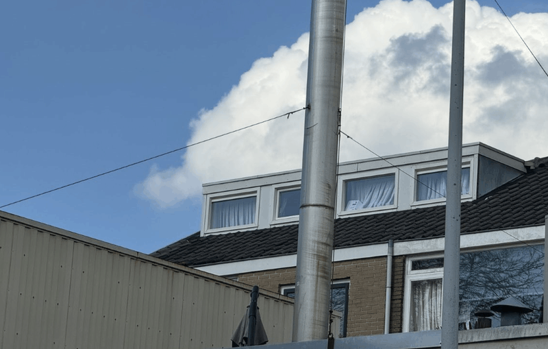 Afbeeldingslocatie: https://tweakers.net/i/tgeiziwsYXq1X5xcLWwlIHB_u3c=/800x/filters:strip_exif()/f/image/1PbWi4LzaVWLdCMxo8g4F5fJ.png?f=fotoalbum_large