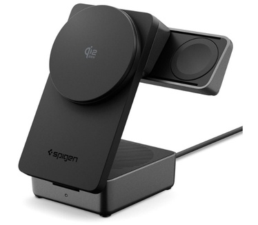 Spigen EF323MQ