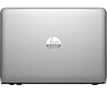 HP EliteBook 725 G3 P4T90EA