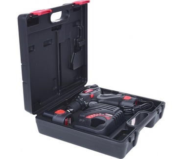 KS Tools 515.3536