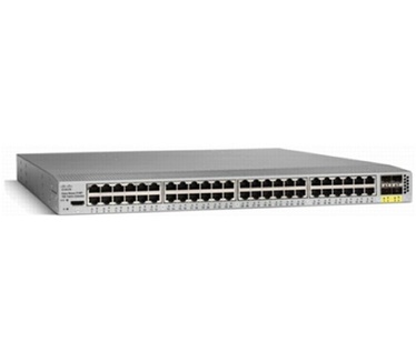 Cisco Nexus 2248TP-E