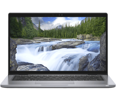 Dell Latitude 7430
