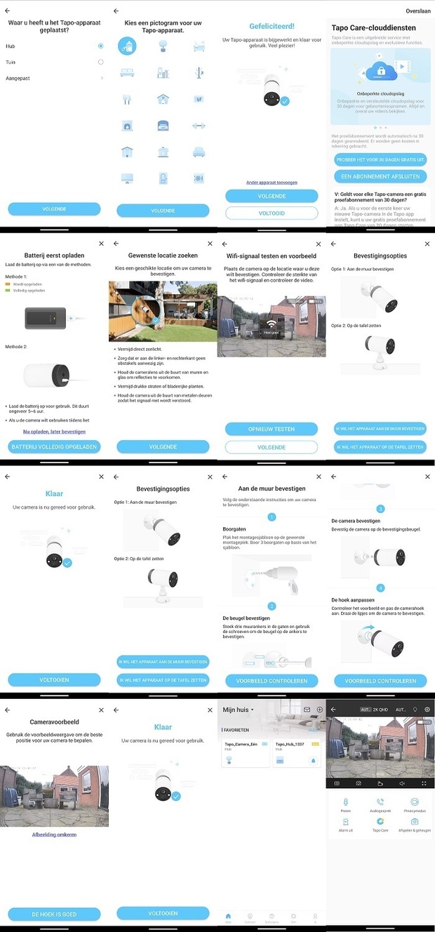 https://tweakers.net/i/tgjCMAAvKsZx_69B-hPhkRXF88Y=/620x/filters:strip_icc():strip_exif()/m/308037/1PtOyBJokdOmLQRjywDfRrxHeIcSsYiOVZIGOrmMT2Q7bM3O42.jpeg?f=620xauto