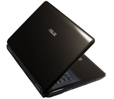 Asus K70IJ-TY164V