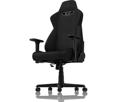 Nitro Concepts S300 Zwart
