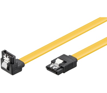 Wentronic SATA, 1 m