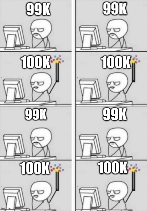 Afbeeldingslocatie: https://tweakers.net/i/tglMuoDsIeCH2gpXVkGkEvlhW_I=/fit-in/4920x3264/filters:max_bytes(3145728):no_upscale():strip_icc():strip_exif()/f/image/OQsE5zEy9E1uT6ei3Dz06sgk.jpg?f=user_large