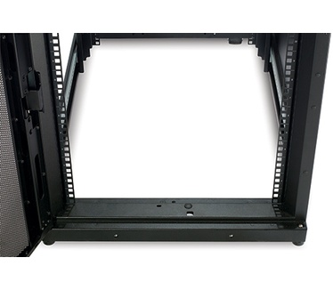 APC NetShelter SX 48U