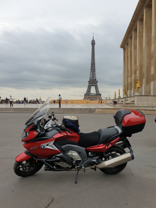 Afbeeldingslocatie: https://tweakers.net/i/tgliXdaRBqDqEKXRQ63_r6BzXVQ=/x800/filters:strip_icc():strip_exif()/f/image/HF3IJQm1QZtHabh6Jb4LcmOa.jpg?f=fotoalbum_large