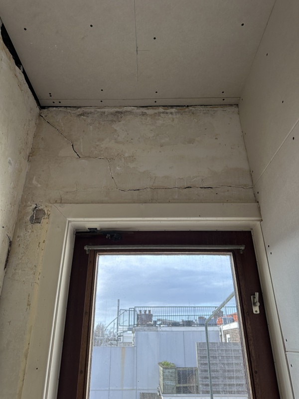 Afbeeldingslocatie: https://tweakers.net/i/tglmN0Bpko_nkri0TowSTunkmaY=/x800/filters:strip_icc():strip_exif()/f/image/xfvdBEbT1MokIrZZsaki8zU0.jpg?f=fotoalbum_large