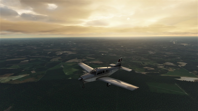 Afbeeldingslocatie: https://tweakers.net/i/tgnHMpWR1cswXeLpXBEwSRETFr8=/800x/filters:strip_icc():strip_exif()/f/image/tXo5F35QRN3twFyLV0Au0Op7.jpg?f=fotoalbum_large