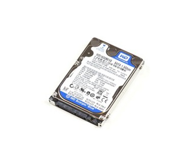 MicroStorage Primary SATA 250GB 7200RPM