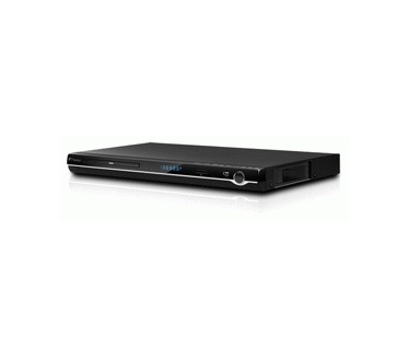 Fantec XMP600 + WiFi 1,5TB