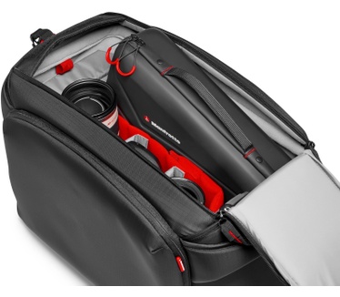 Manfrotto MB PL-CC-193N
