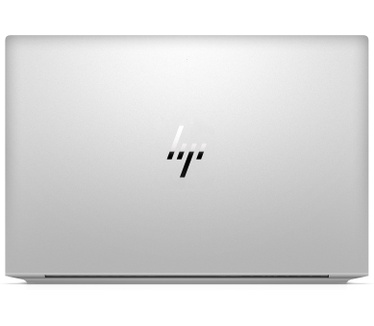 HP EliteBook 835 G7 (204L1EA)