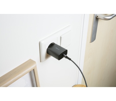 Trust Qmax 18W Ultra-Fast USB-C Wall Charger with PD