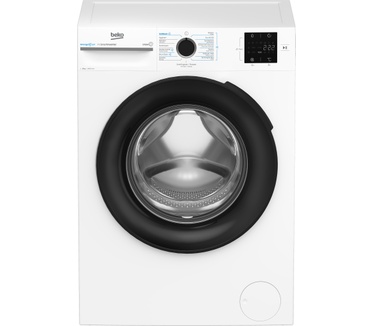 Beko BM3WFT31041W