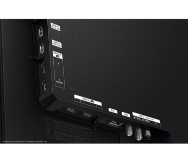 Samsung QE55S90DAE