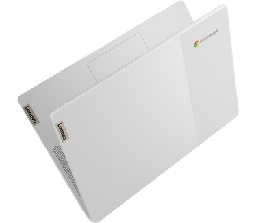 Lenovo IdeaPad Slim 3 Chrome 14M868