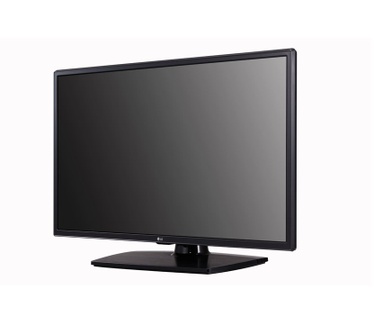 LG 32LW341H
