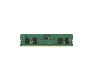 Kingston Kingston DDR5 16GB 2-Kit 5200MHz