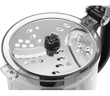 KitchenAid 5KFP0719EBM