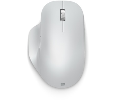 Microsoft Ergonomic Mouse Wit