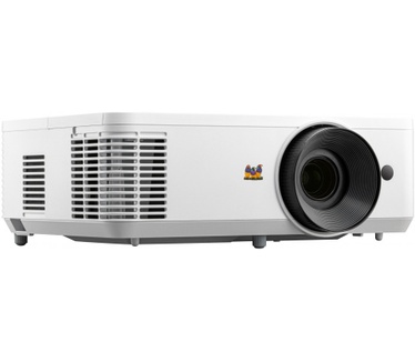 ViewSonic PA700X