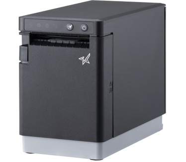 Star Micronics mC-Label2